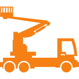 交城高空作业车